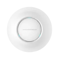 Grandstream GWN7615 Enterprise Performance Wi-Fi Access Point